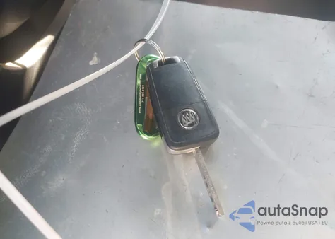 2011 Buick Lacrosse Cxl из США, поврежденный, VIN 1G4GC5ED4BF237911